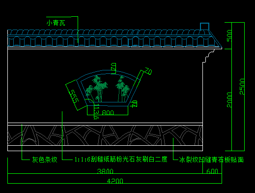 �¹ž�ǽ���ͼ