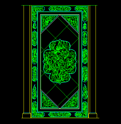 ש�����ͼ��