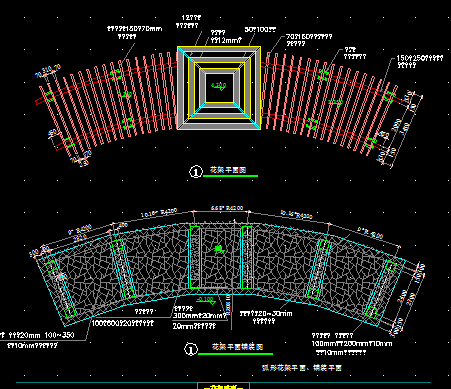 ����ľ�����������ͼ