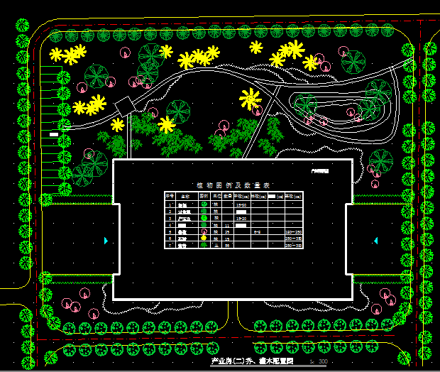 �ۺ�¥�ǡ���ľ����ͼ