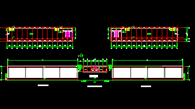 ĳѧУ�ٳ���̨����ͼ