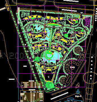 С��סլ¥�����̻��滮ͼ