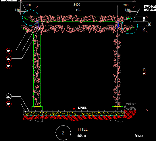 ����ľ�����������ͼ��Ӣ�İ棩
