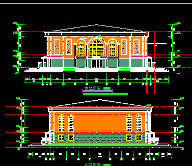 ����������ʩ��ͼ