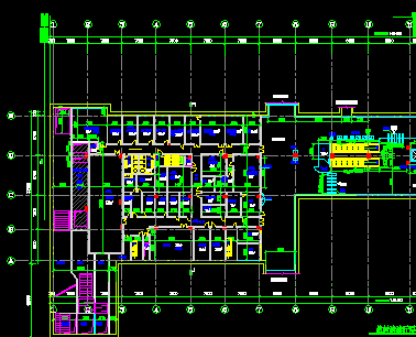 ����վƽ��ͼ