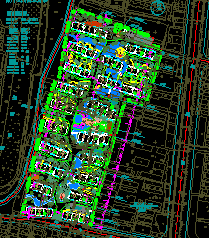 С��סլ�����̻��滮ͼ