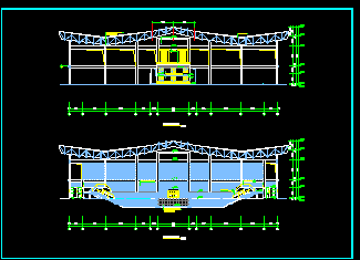 ��ݽ������ͼ