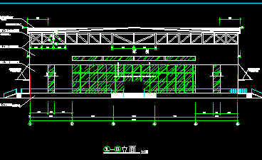 �����ݽ������ͼ