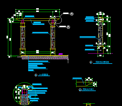 ����ľ�����������ͼ