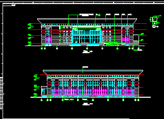 �����ݽ������ͼ