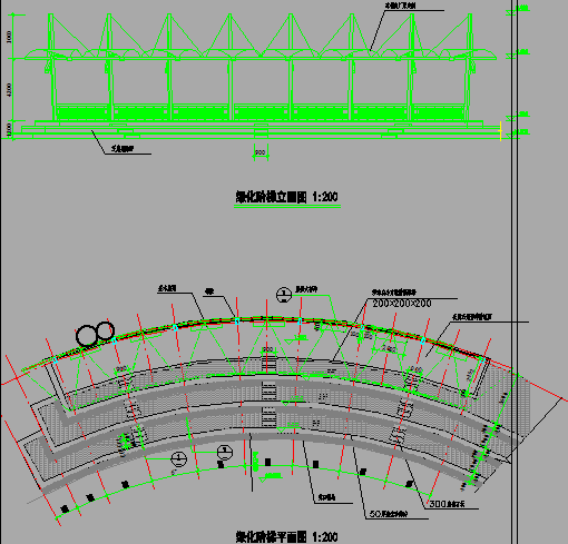 �̻��������ͼ