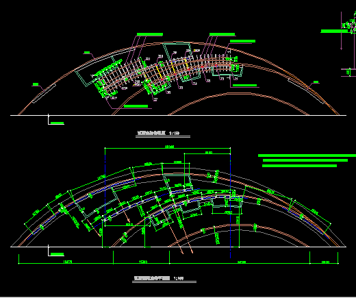 �����ȼ����ͼ