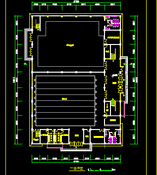 �����ݽ������ͼ