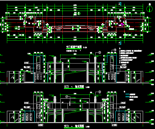 �����������ͼ