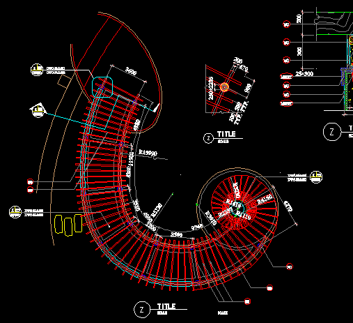 ����ľ�����������ͼ��Ӣ�İ棩