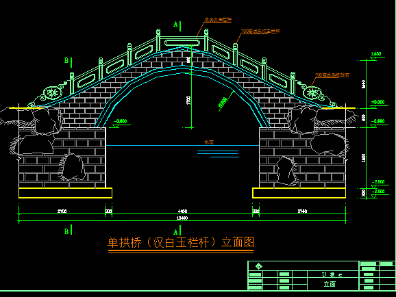 ������ʩ��ͼ