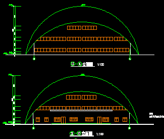 С�������ݽ������ͼ