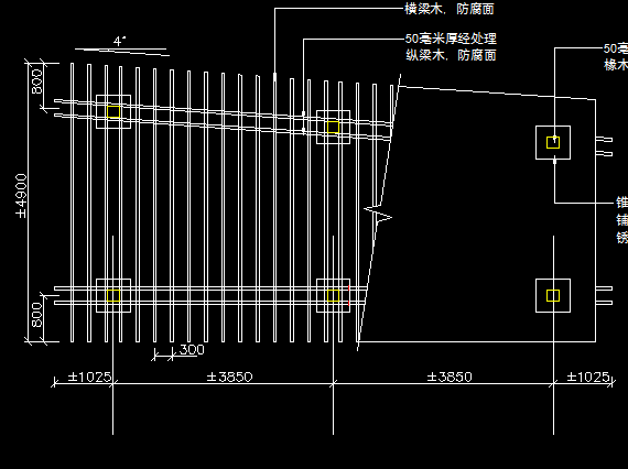 ��픻�԰ľ�����ͼ