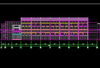 ����ѵ�������ͼֽ