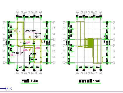 ���͸ֹ����ټ����ͼ