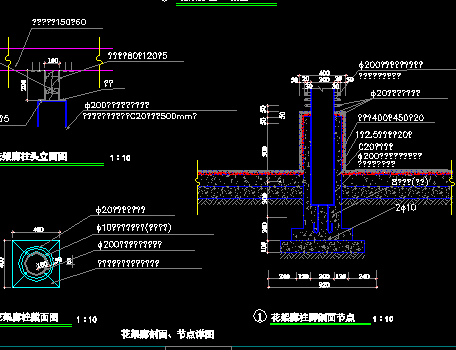 ����ľ�����������ͼ