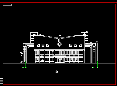 ���������ݽ������ͼ