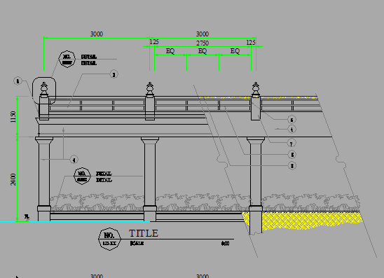 ���͸ֹ����ټ����ͼ��Ӣ�İ棩