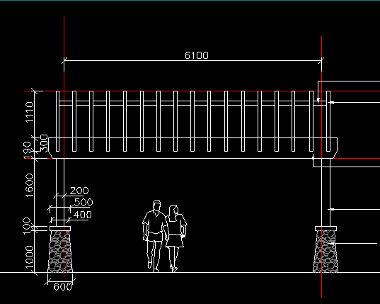 ���ĵ�ľ�����ͼ