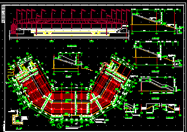 ˮ�ϱ��ݳ���̨�������ͼ