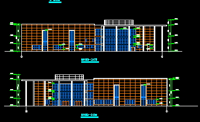 ĳ��ѧ���������ͼ