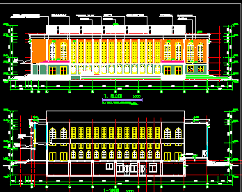 ���������ݽ������ͼ