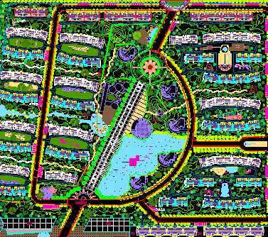 С��סլ�����̻��滮ͼ