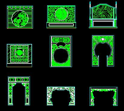 �������ͼ