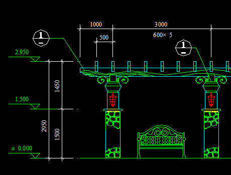 ����ľ�����������ͼ