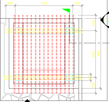 ��ɫ�ȼ���ͼ