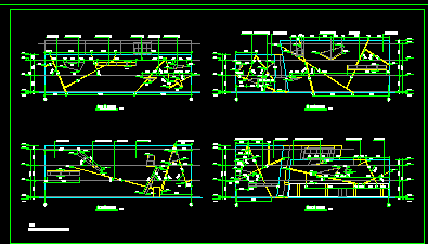 ĳ��������ݽ������ͼ