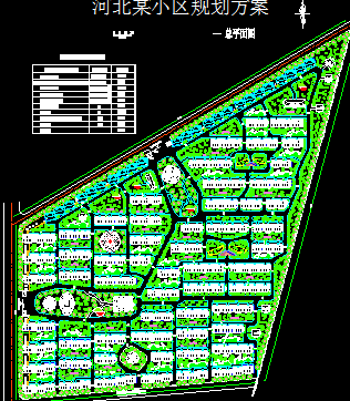 ĳС�������̻��滮ͼ