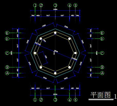 ����˽�ͤʩ��ͼ