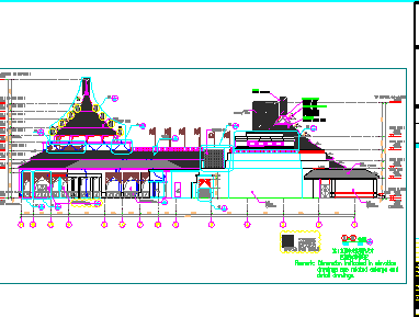 ������̩���ݽ������ͼ