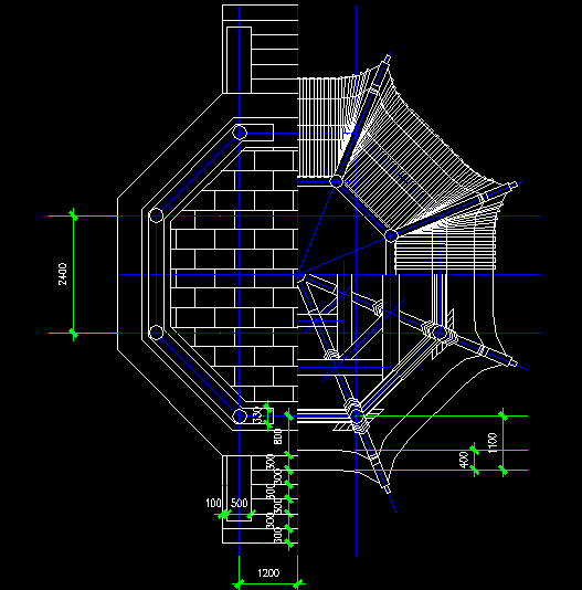 �˷�ͤʩ��ͼ