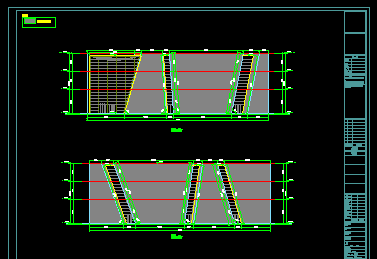 ������������ݽ������ͼ