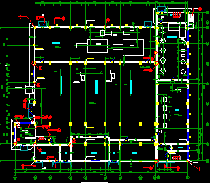 ���й���վ����ƽ��ͼ