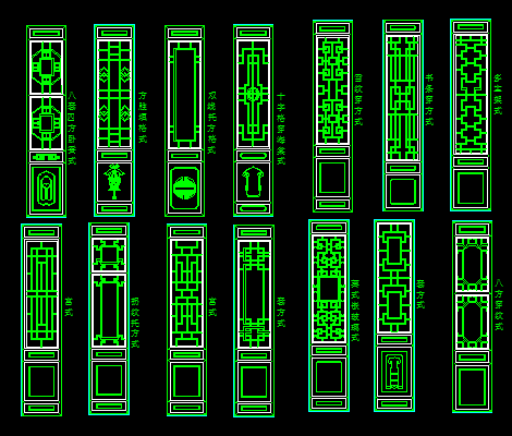 �¹����޴�ͼ��