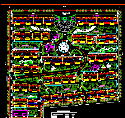 ĳС�������̻��滮ͼ