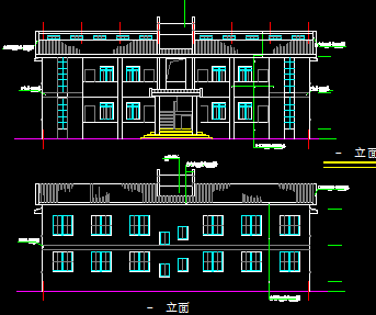 ���ɰ칫¥�������ͼֽ