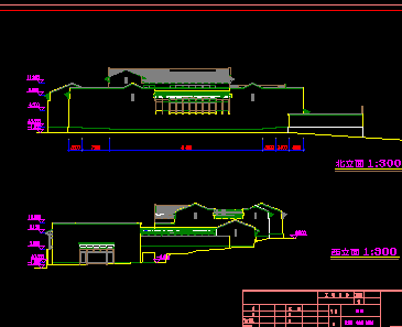 ����ݽ������ͼ