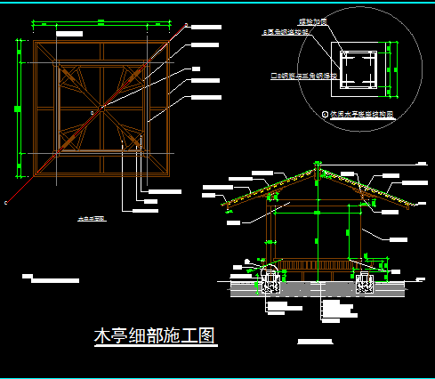 ľͤϸ��ʩ��ͼ