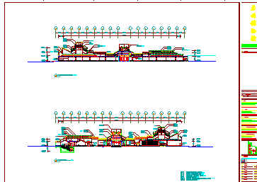 ĳ�����ʩ��ͼ