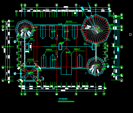 �ű��������ͼ