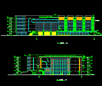 ĳ����ݽ���ʩ��ͼ